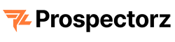 Prospectorz